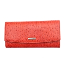 Karra, , k0513.1-17.50